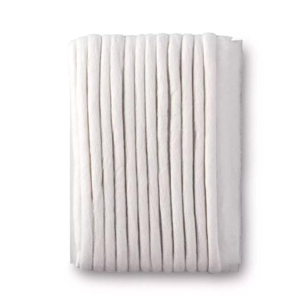 Prym Paspelvlies 968203